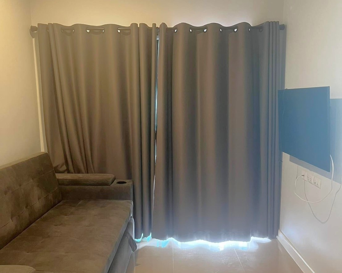 Unit & Project Photos 3