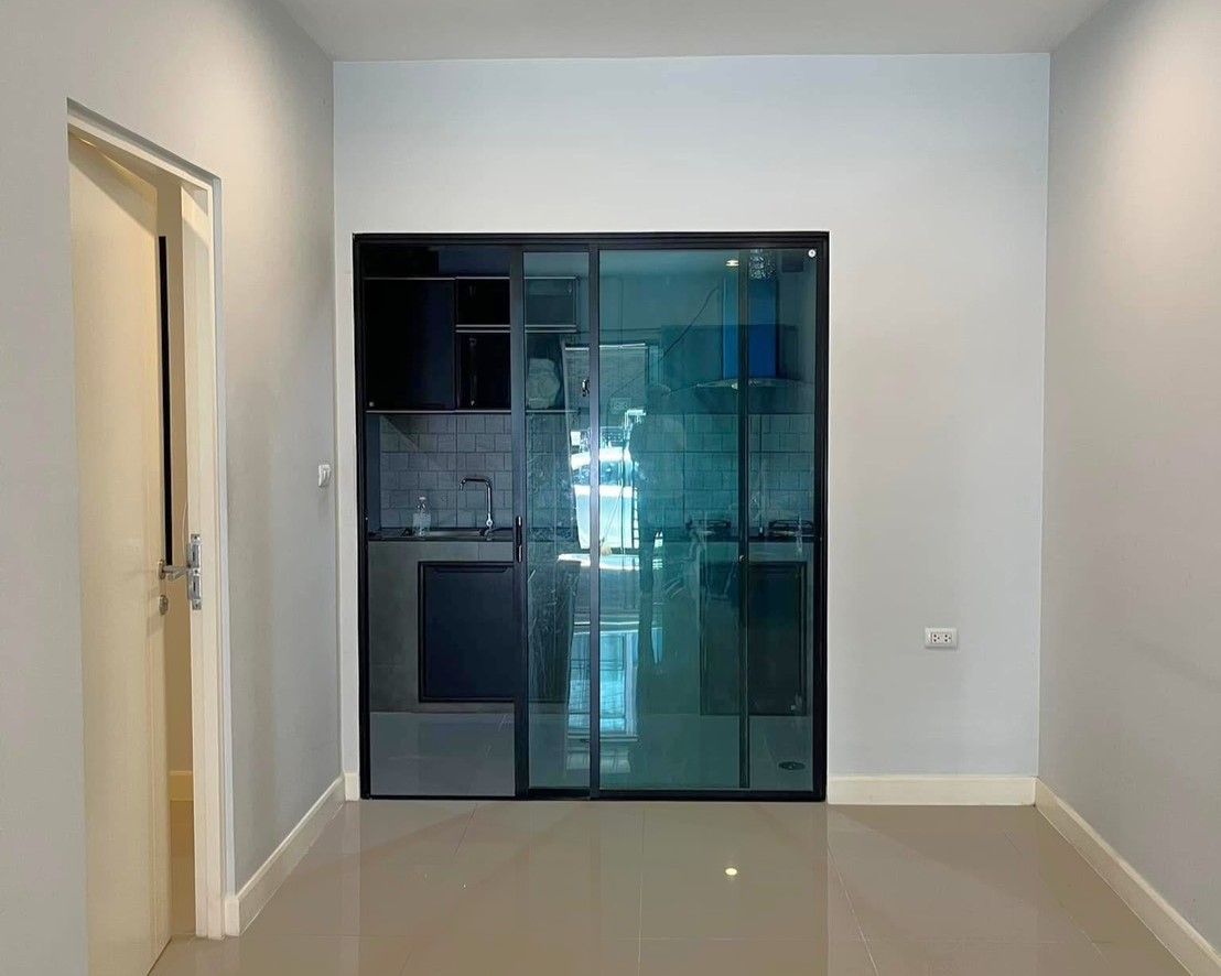 Unit & Project Photos 4