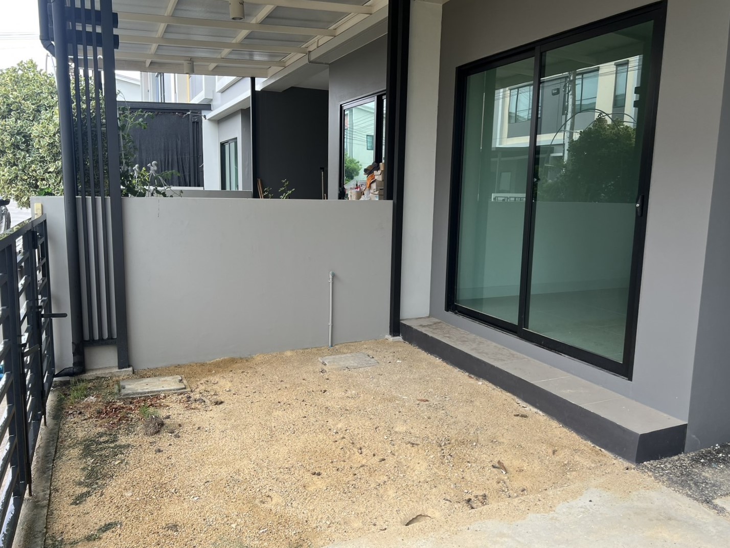 Unit & Project Photos 2