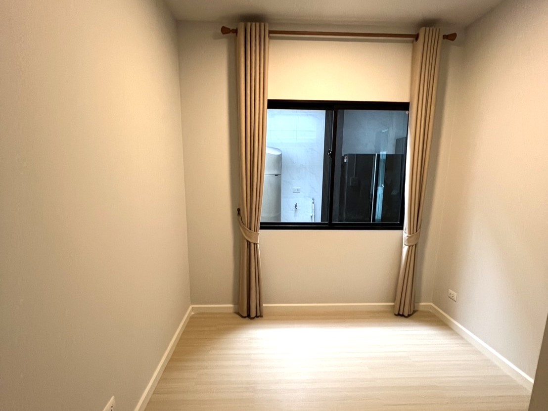 Unit & Project Photos 2