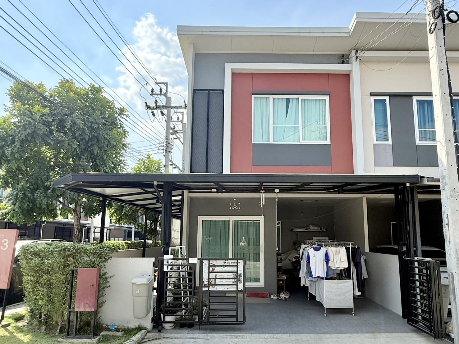 Unit & Project Photos 5