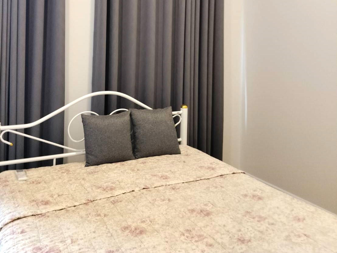 รูปยูนิตและโครงการ 3