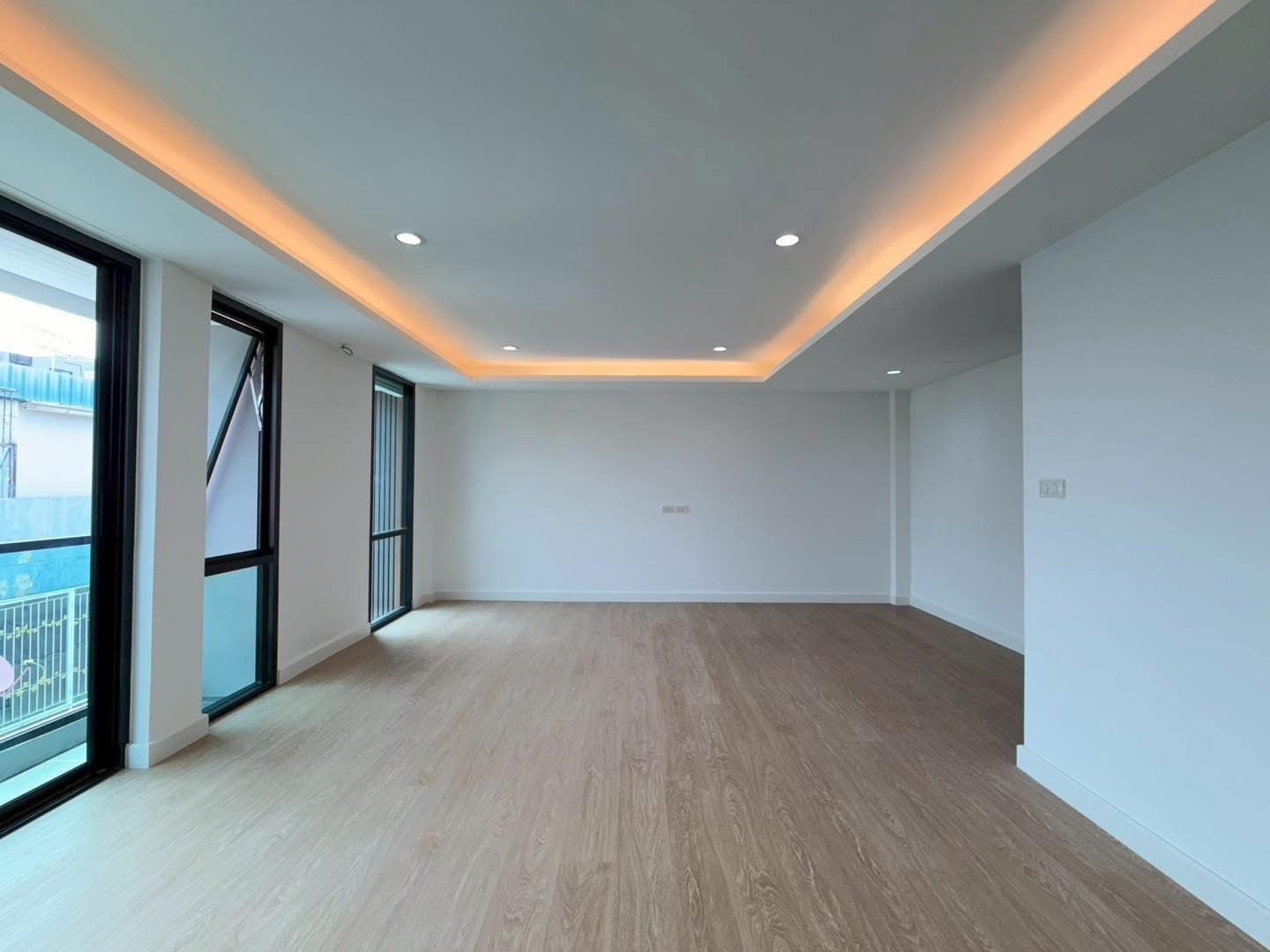 Prominent Place