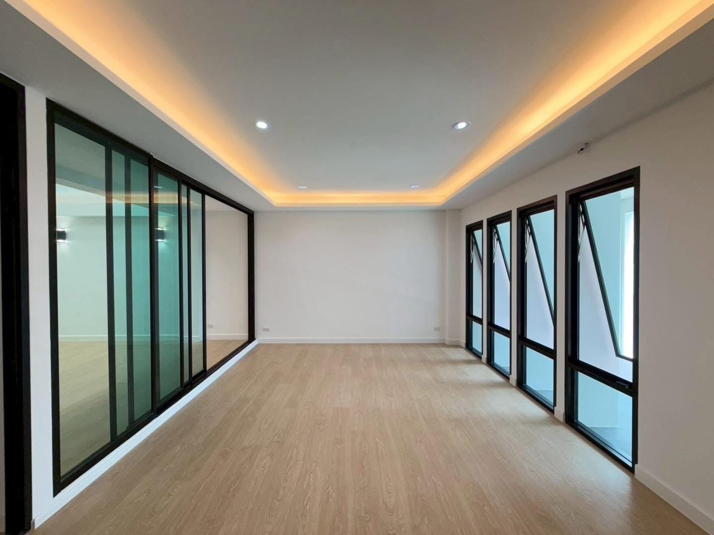 Prominent Place