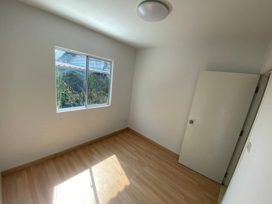 Unit & Project Photos 3