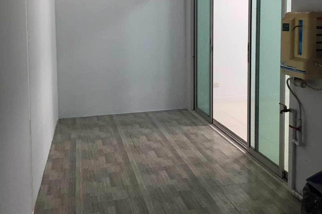 รูปยูนิตและโครงการ 5