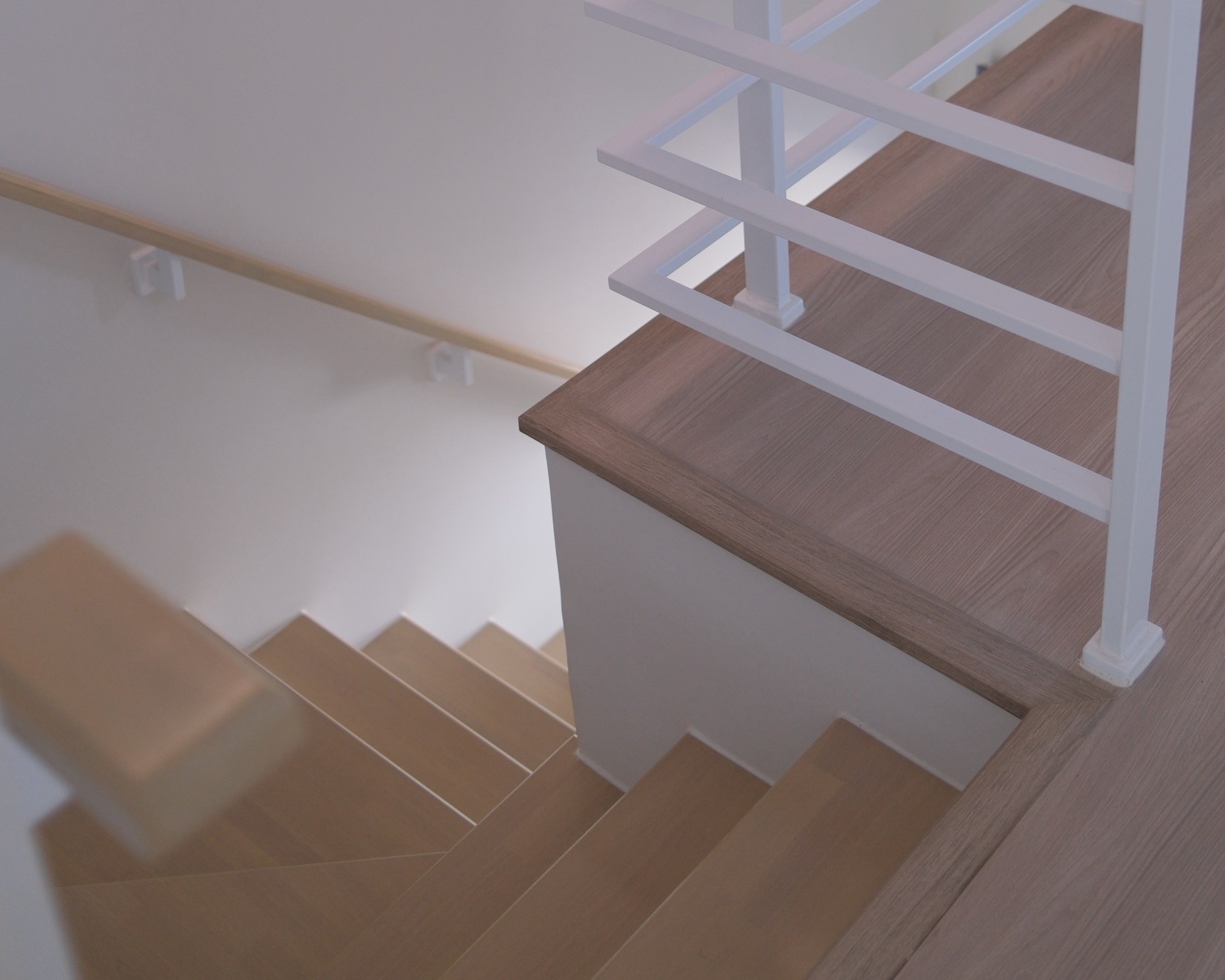 Unit & Project Photos 5