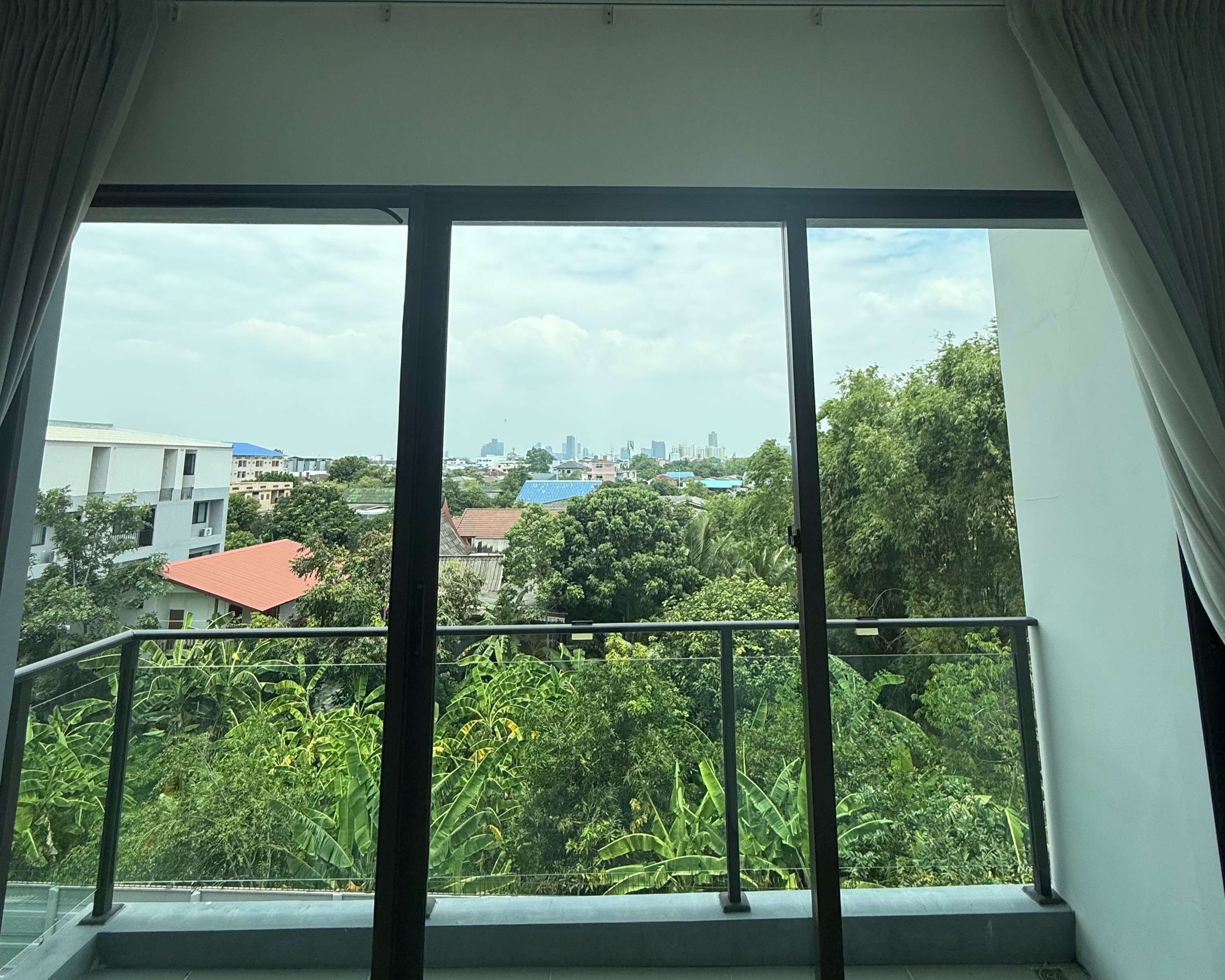 Estara Haven Phatthanakan 20