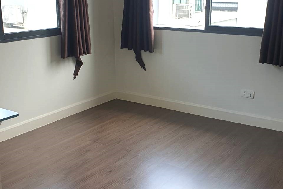 Unit & Project Photos 5