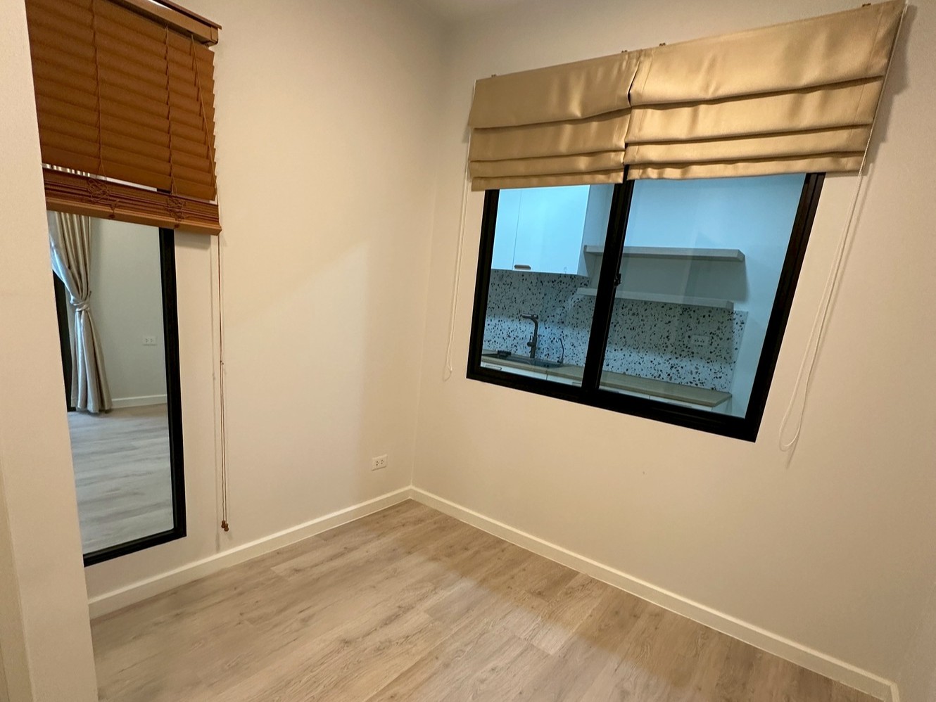 Unit & Project Photos 3