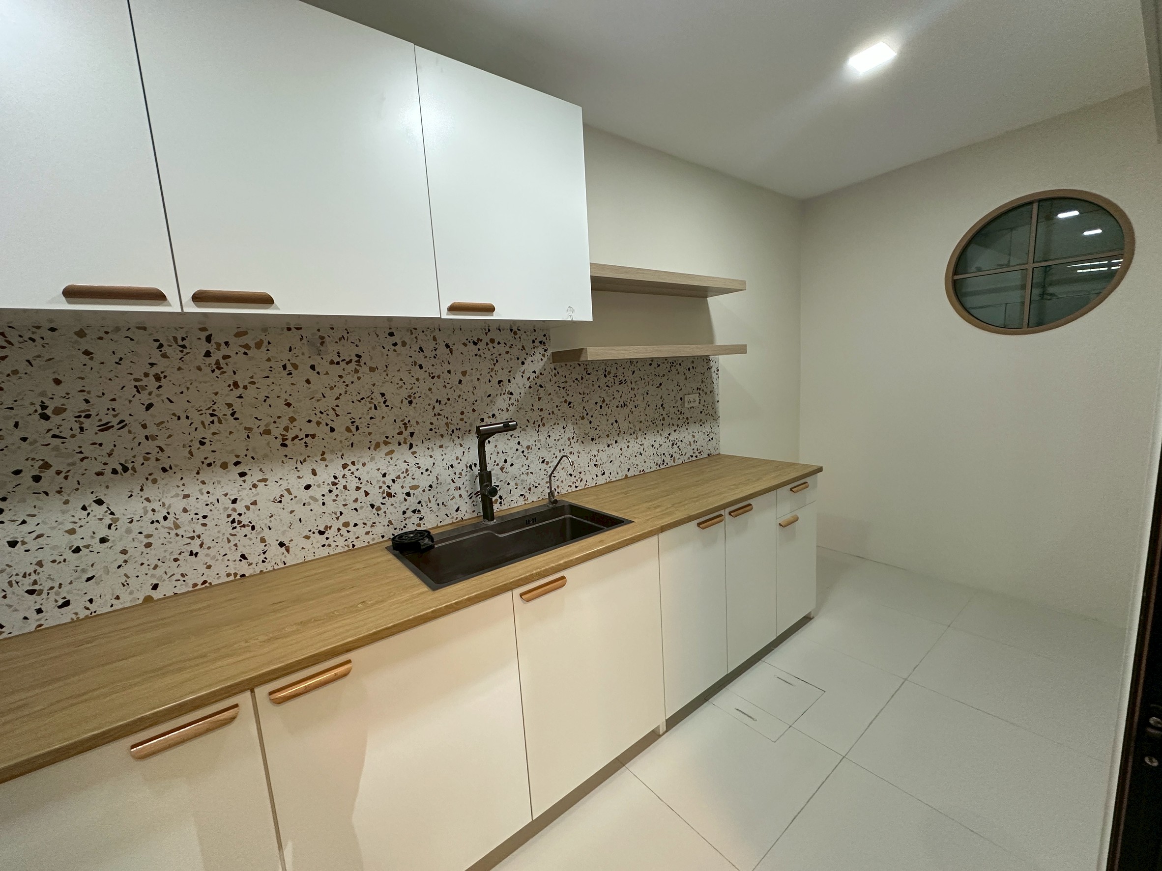 Unit & Project Photos 5