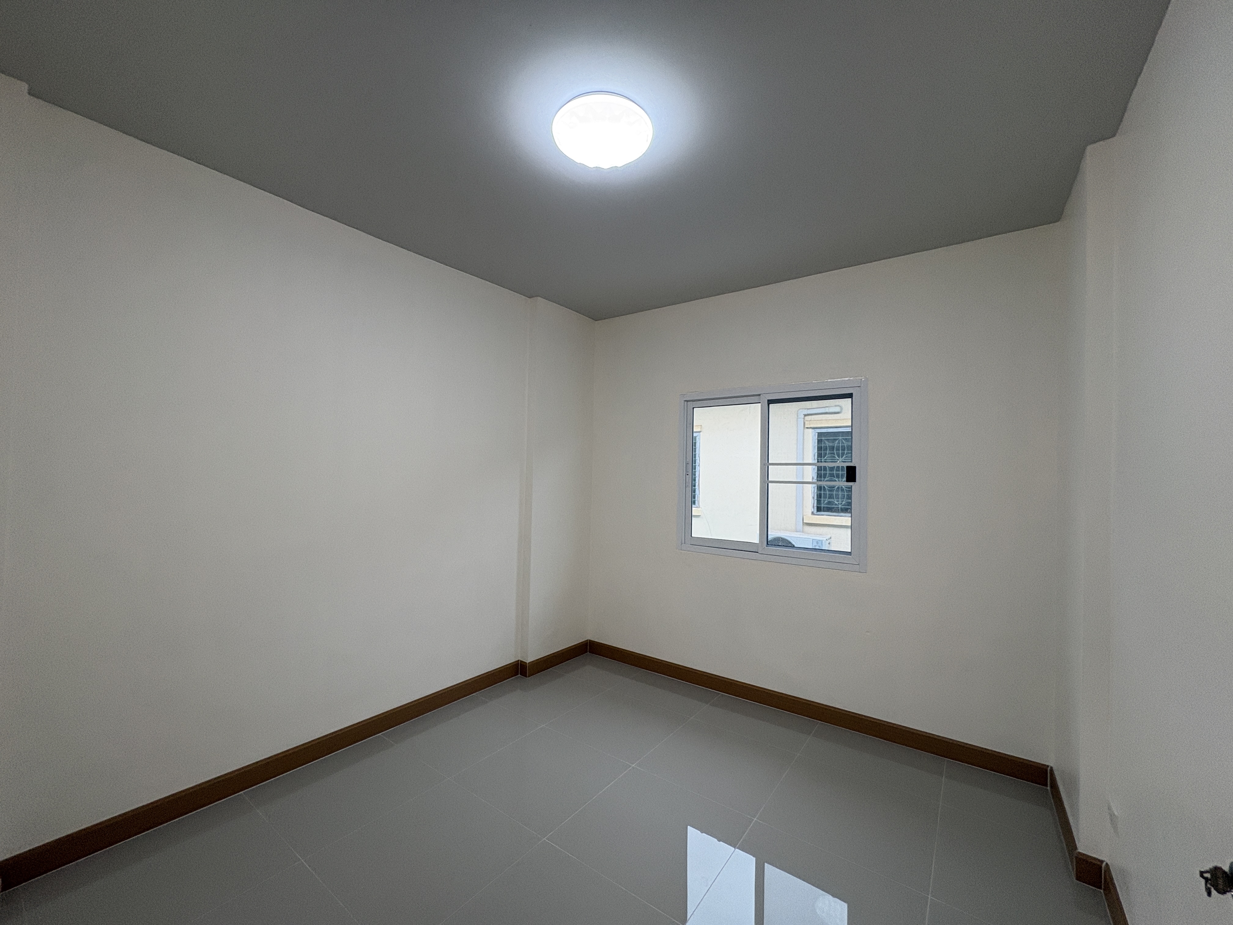 Unit & Project Photos 4