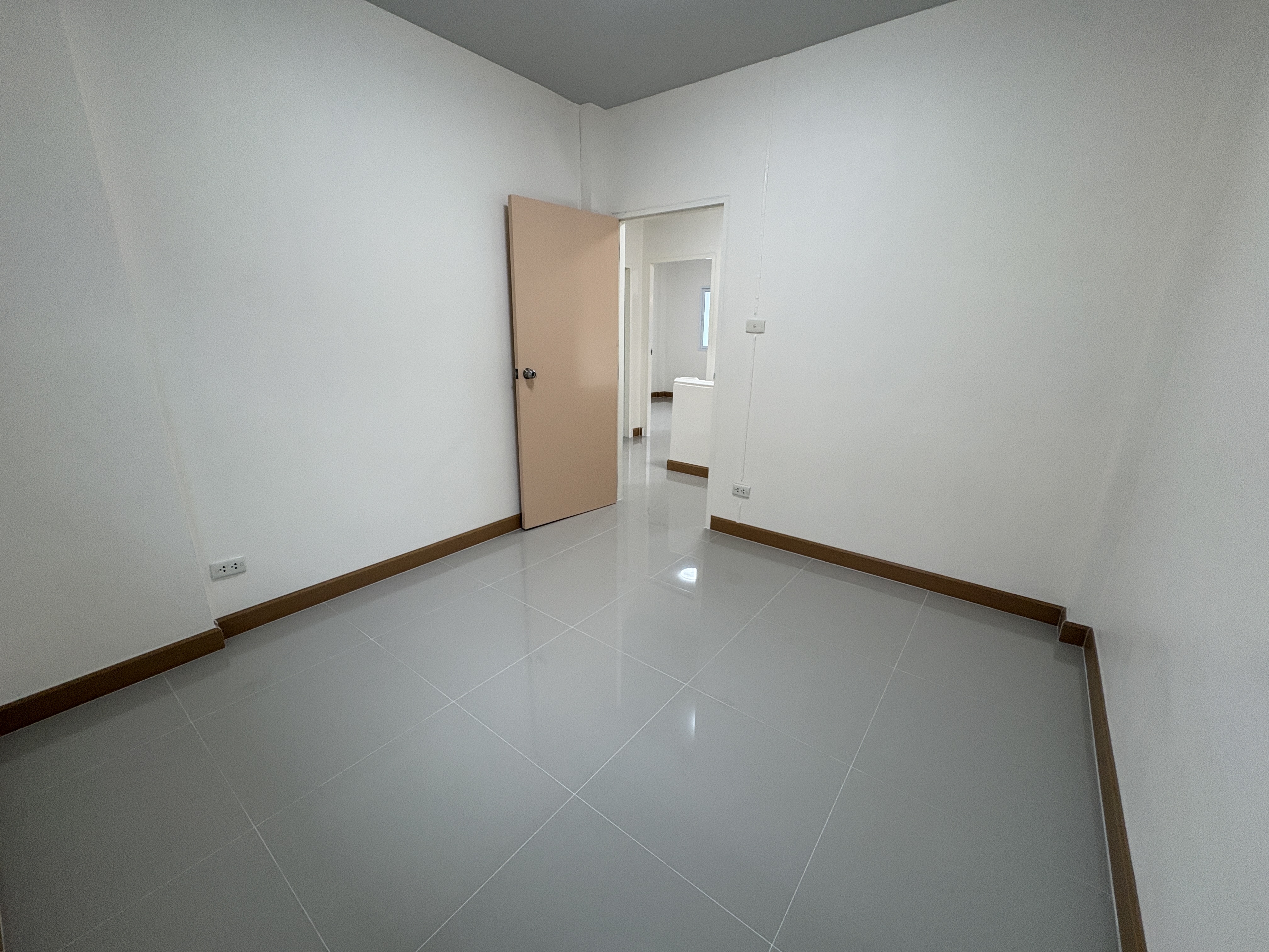 Unit & Project Photos 5