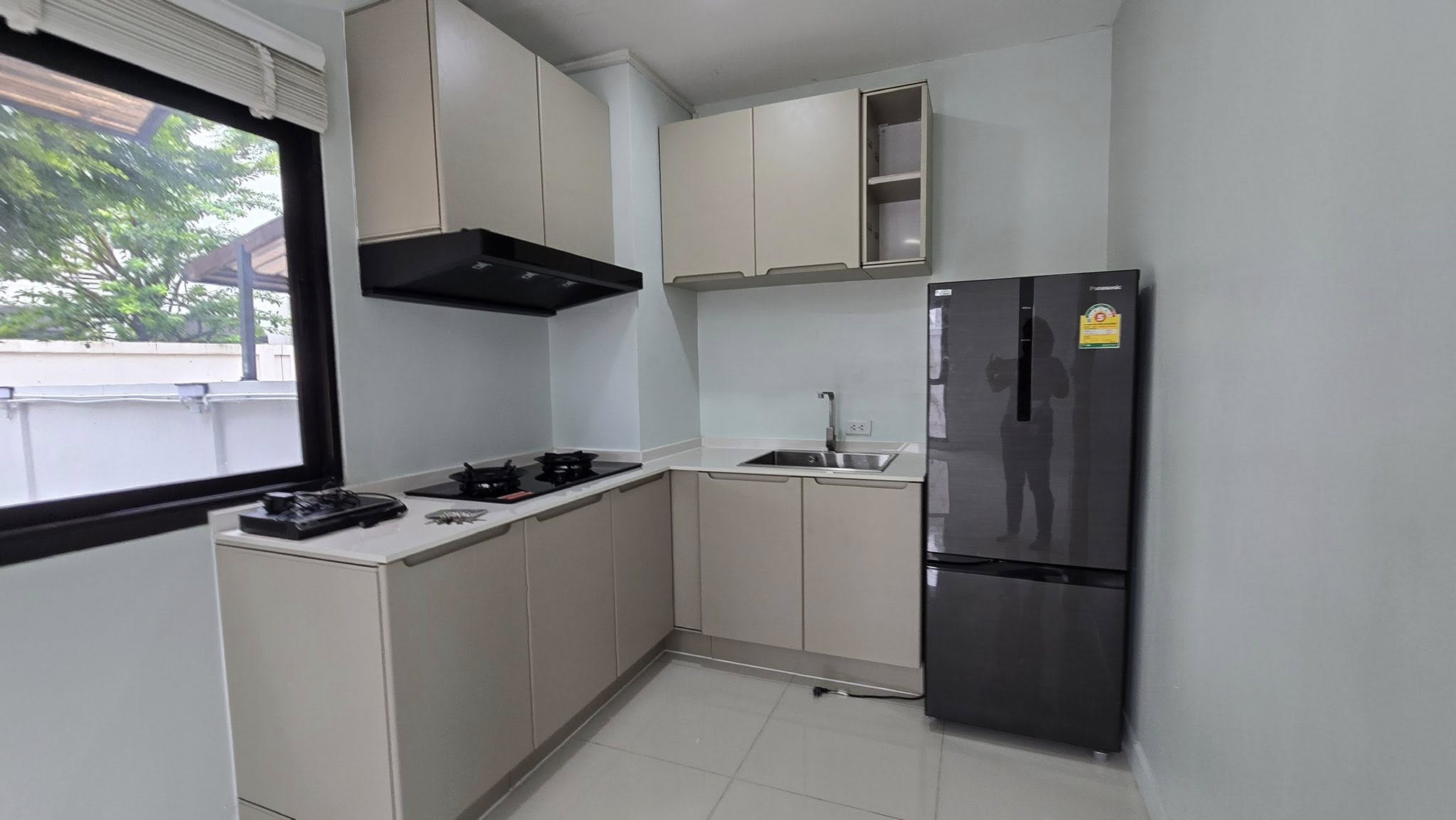 Unit & Project Photos 2