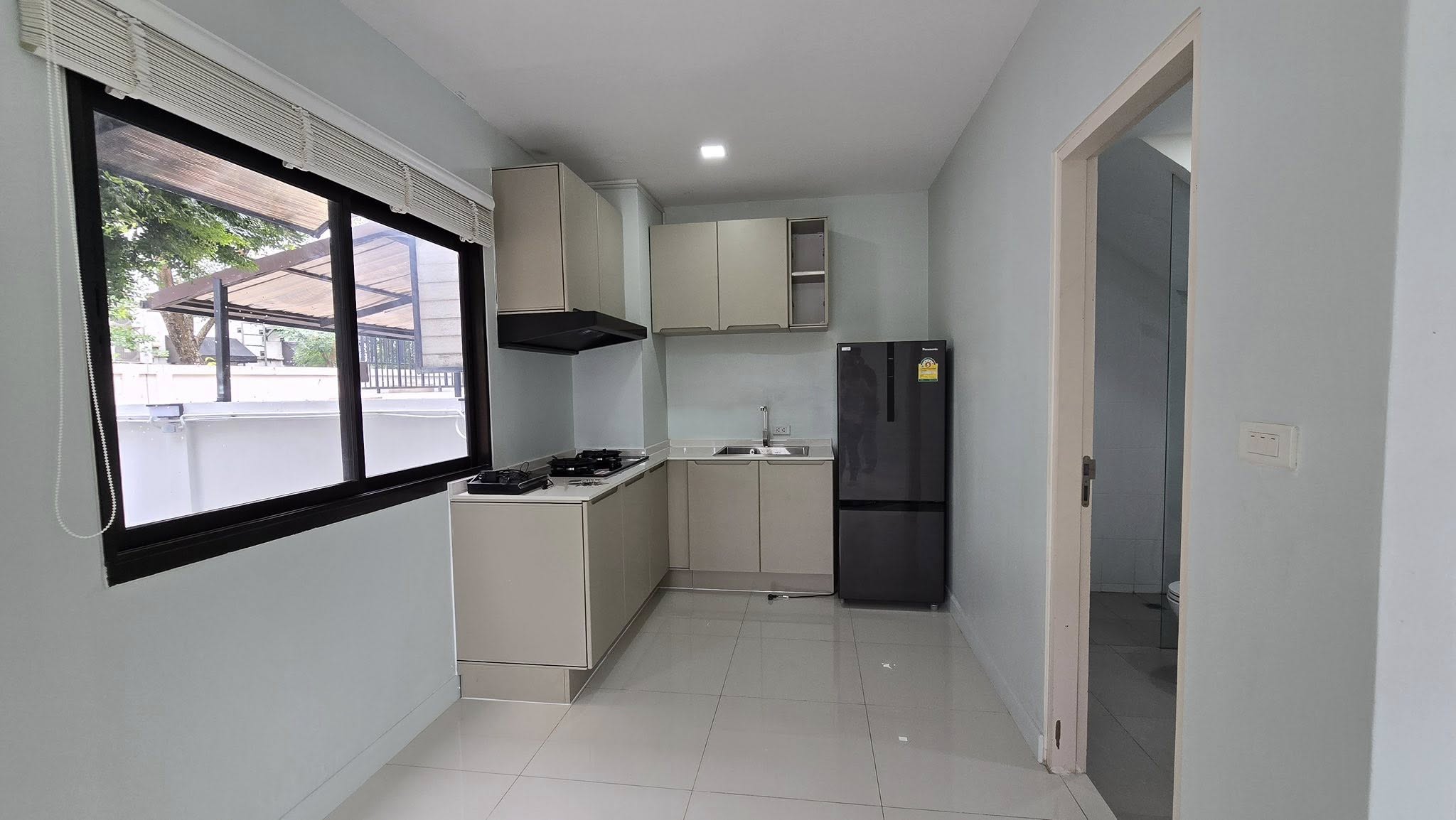 Unit & Project Photos 3