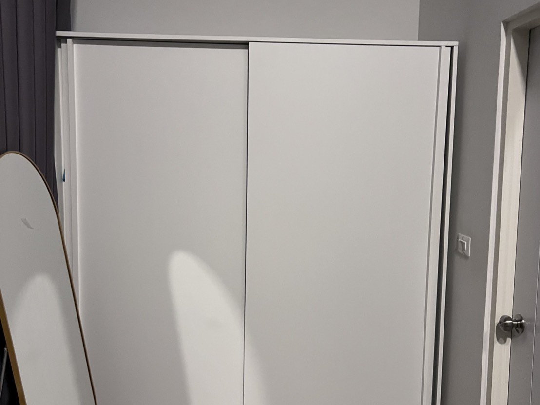 Unit & Project Photos 5