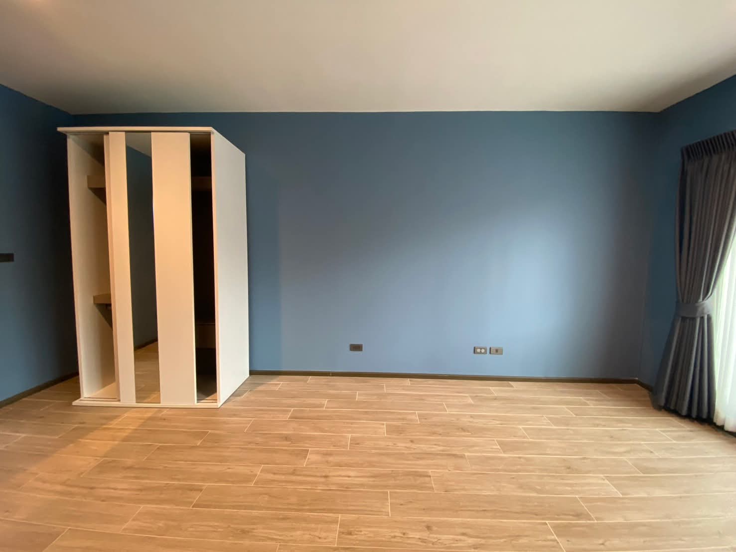 Unit & Project Photos 4