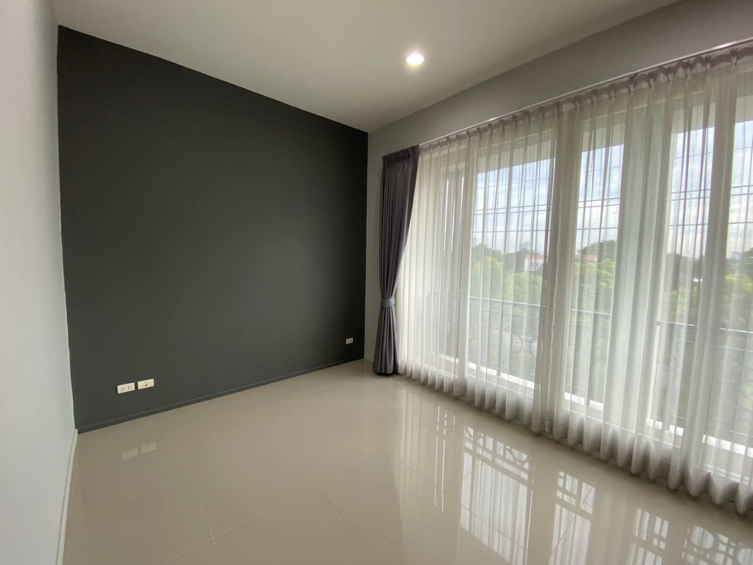 รูปยูนิตและโครงการ 3