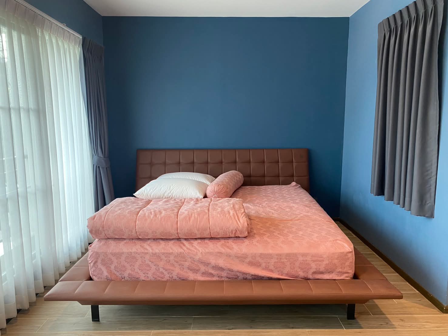 Unit & Project Photos 2