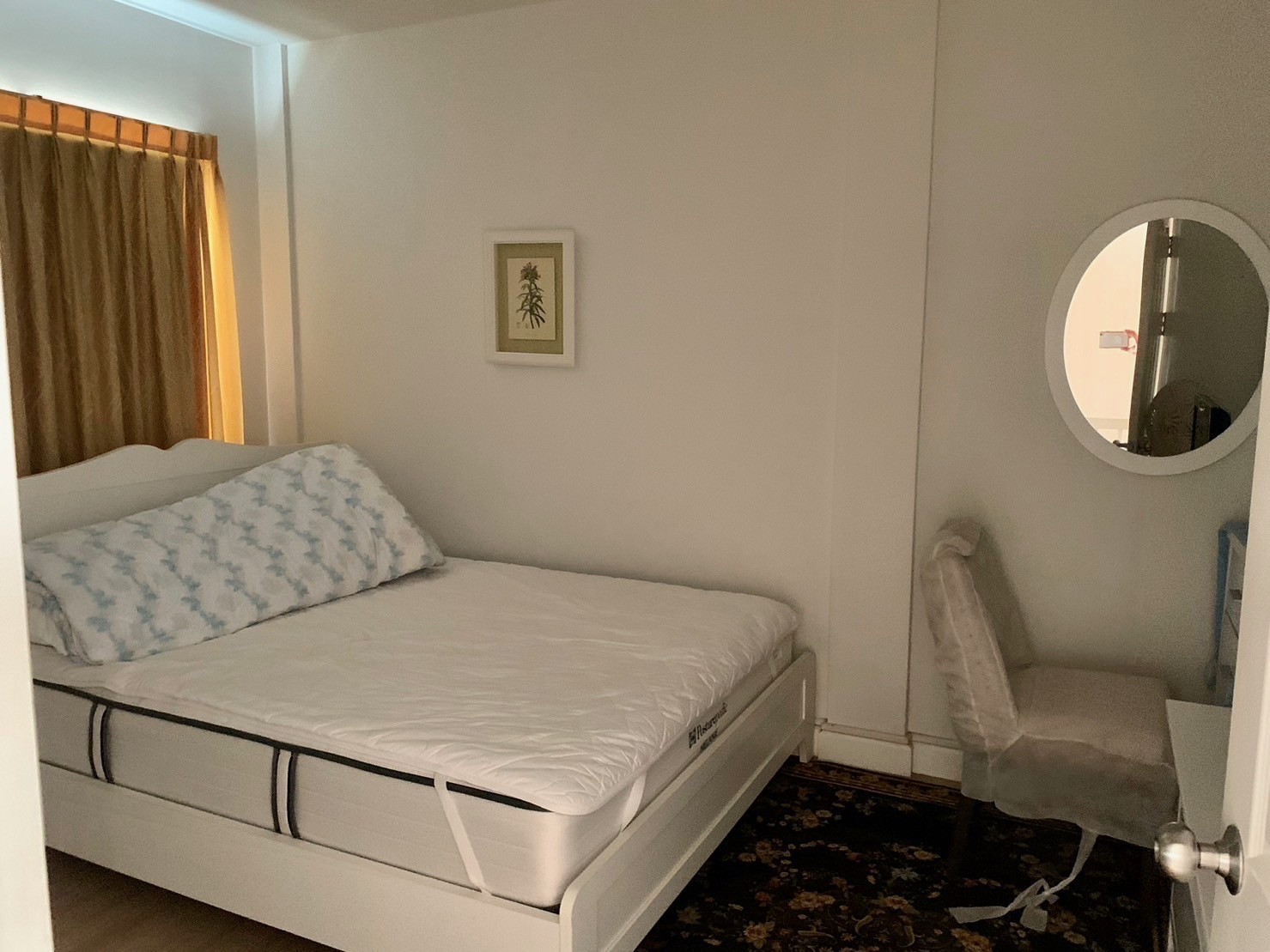Unit & Project Photos 5